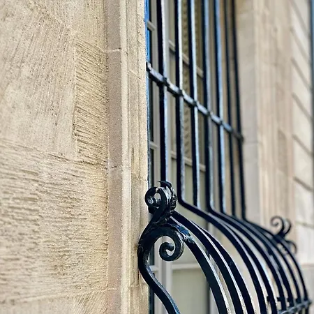 Les Anges Deluxe - Exclusive Luxury Apartment Avignon