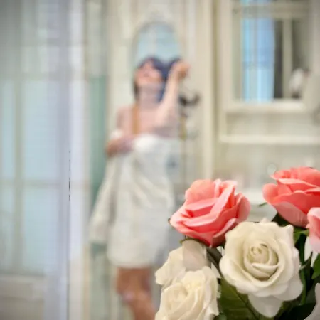 Les Anges Deluxe - Exclusive Luxury *
